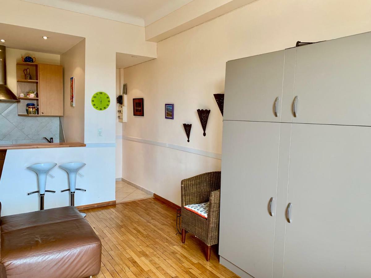 Boulevard Victor Hugo Apartman Nizza Kültér fotó