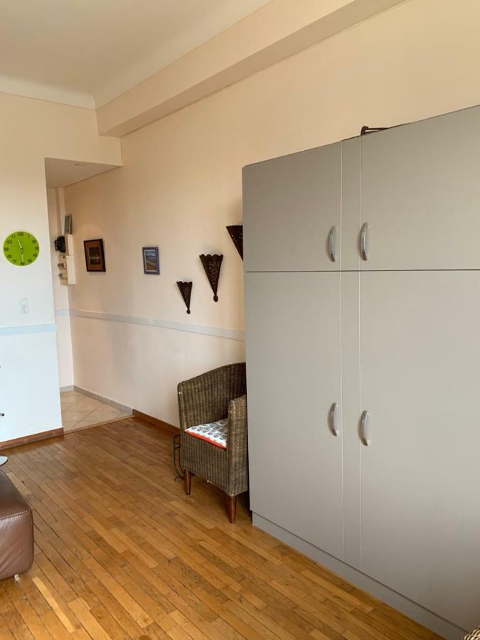 Boulevard Victor Hugo Apartman Nizza Kültér fotó
